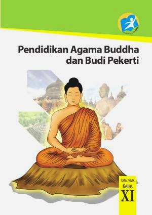  Sekolah Menengan Atas Pendidikan Agama Buddha dan Budi Pekerti K Download Bse Buku Siswa Kelas 11 Sekolah Menengan Atas Kurikulum 2013 Edisi Revisi 2014