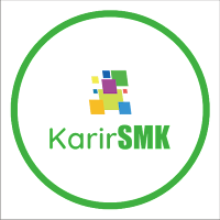 karirsmk.com