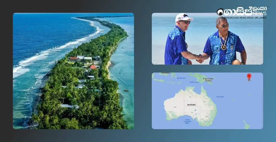 australia-to-offer-residency-to-tuvalu-residents-displaced-by-climate-change