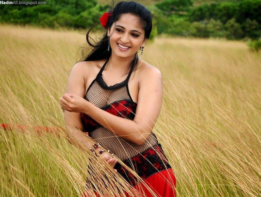 anushka-shetty-hot-2012