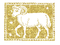 Gif de signo