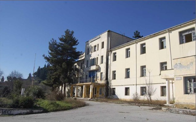Πέντε πόλεις στην Περιφέρεια αποκτούν αναβαθμισμένες μουσειακές υποδομές