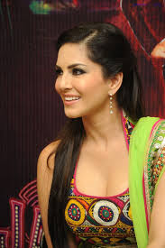 Best latest HD Sunny Leone  HD Pics Images photos wallpaper free download 40