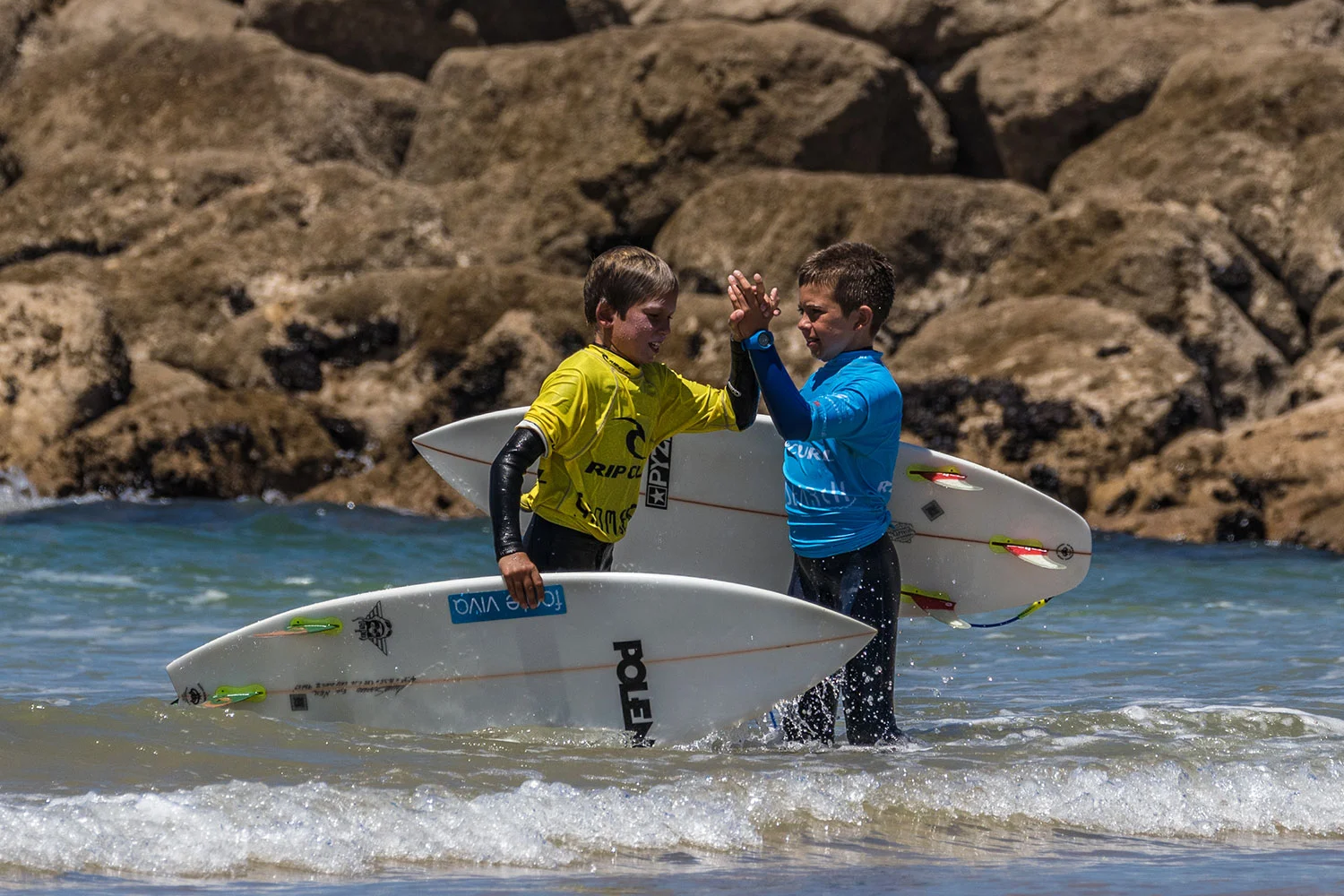 RC_GromSearch2020_fairplay