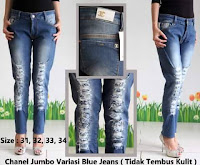 Cari Celana jeans cewe, jual Celana jeans cewe gaul, Celana jeans cewe gaul, Celana jeans cewe hari ini, model Celana jeans cewe terbaru, fashion Celana jeans cewe, busana Celana jeans cewe, Celana jeans cewe anak, Celana jeans cewe terbaru, Celana jeans cewek bandung, Celana jeans cewek Jakarta, Celana jeans cewe sobek, Celana jeans cewe jumbo size