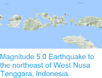 http://sciencythoughts.blogspot.co.uk/2017/07/magnitude-50-earthquake-to-northeast-of.html