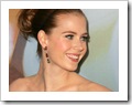 Amy Adams Desktop Wallpapers