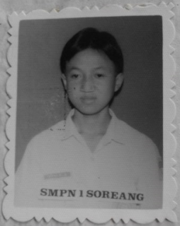 Cecep Dahlan