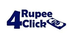rupee 4 click app download