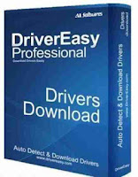 Driver Easy Pro v4 Full Serial
