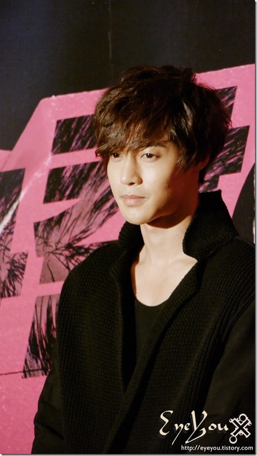 khj1 (8)