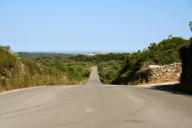 Menorca