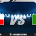 Prediksi Poland vs Italy 15 Oktober 2018
