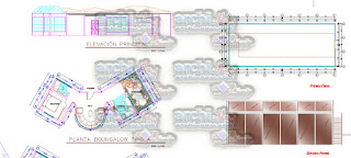 download-autocad-cad-dwg-file-ecotourism-park-complex-tres-de-diciembre-chapaca-peru