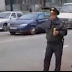 Ultimate Police Fail Compilation 