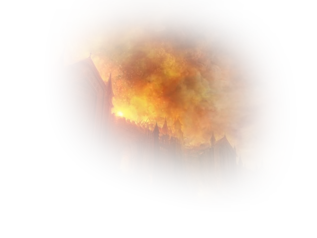 ... /AAAAAAAABIQ/0HLULu5TqwM/s1600/Castle_On_Fire_Wallpaper_irp1a.png