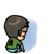 6817502476_339d7c0c00_o.gif
