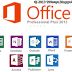 Microsoft Office 2013 Professional Plus working Serial Keys