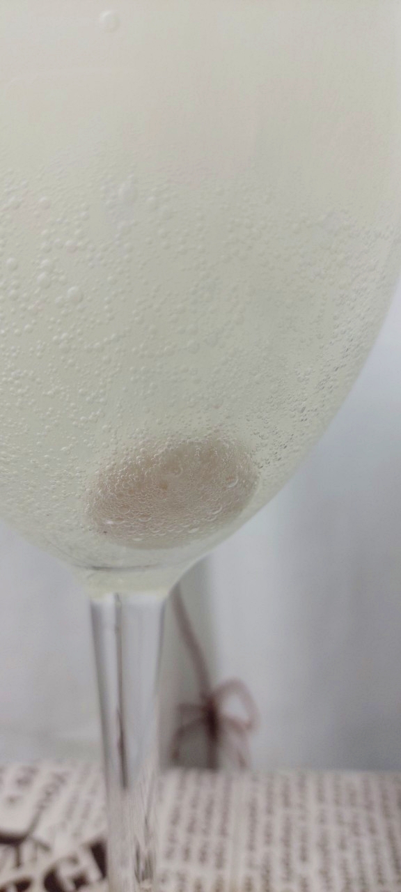 美食｜ 德國SUNLIFE森萊富維他命發泡錠-綜合和C180