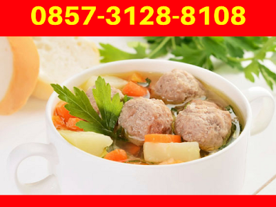  Bakso Isi, Jual Bakso isi, Produsen Bakso Isi, Agen Bakso Isi, Distributor Bakso Isi, Toko Bakso Isi, Alamat Bakso Isi Surabaya, Produsen Bakso Isi Surabaya