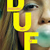 Descarga The DUFF