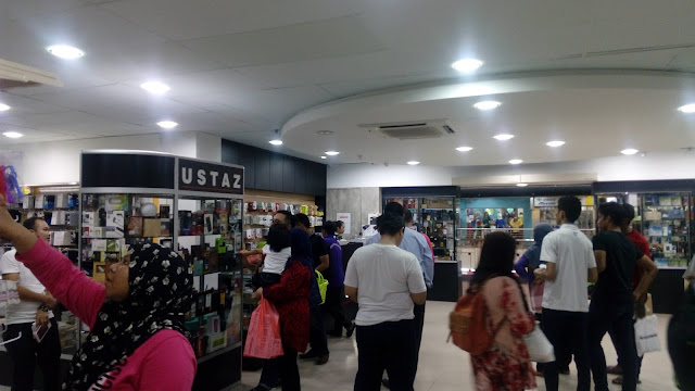  Kedai  Ustaz Pkns Shah Alam Kedai  Ustaz Pkns Shah Alam Address 