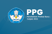 Petunjuk Teknis Pelaksanaan Program PPG Dalam Jabatan Tahun 2022