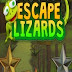 Escape.Lizards-CODEX