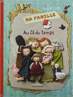 https://www.lachroniquedespassions.com/2019/04/ma-famille-au-fil-du-temps-de-ann-de.html