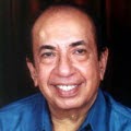 Mahendra Kapoor,Mahendra Kapoor Hanuman chalisa , hanuman chalisa by Mahendra Kapoor , Mahendra Kapoor singer 