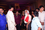 Naresh Virupa wedding photos gallery-thumbnail-71