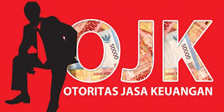 http://www.lowongankerjaterbaru102.blogspot.com/2012/09/otoritas-jasa-keuangan-sediakan.html