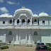 Vizianagaram  fort, Andhra - steeped in history