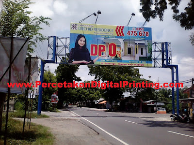 Percetakan Digital Printing Terdekat Di BEKASI Tempat Bikin Spanduk Banner Gratis Desain