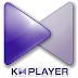 Download KMPlayer 3.9.1.138 Software Terbaru 2015