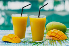 Best Fresh Fruit Juices in Nigeria: Top 15