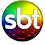 SBT