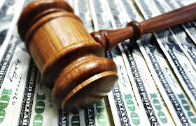 top lawyer juan monteverde best class action lawsuits attorney legal firm