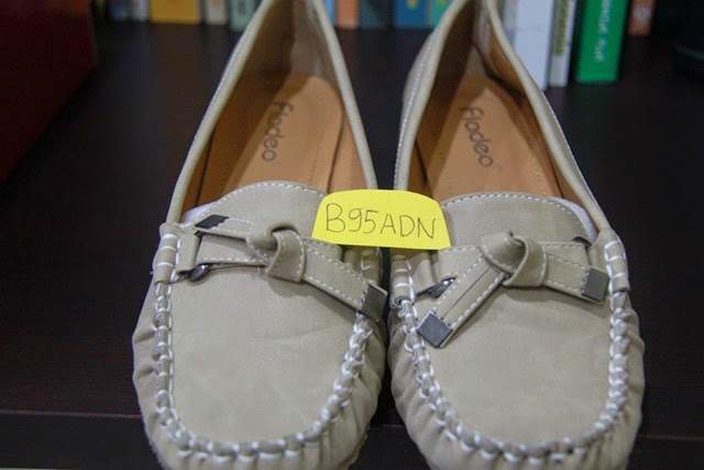 Model Sepatu  Anak  Perempuan Merk Fladeo Asli Ori Murah Terbaru