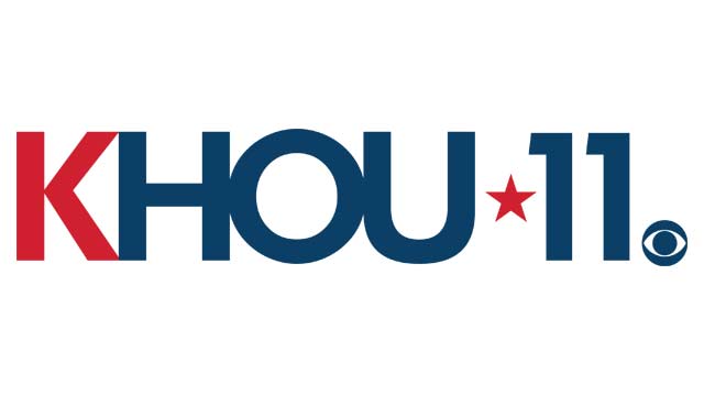 KHOU 11 Houston