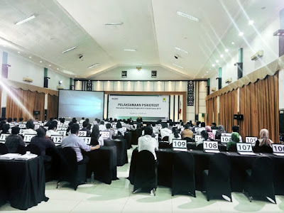 RENTAL LAPTOP ACEH MURAH