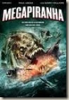 Free Online movies