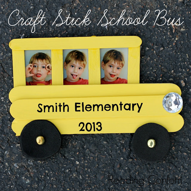 http://www.readingconfetti.com/2013/08/craft-stick-school-bus-frame-and-back.html