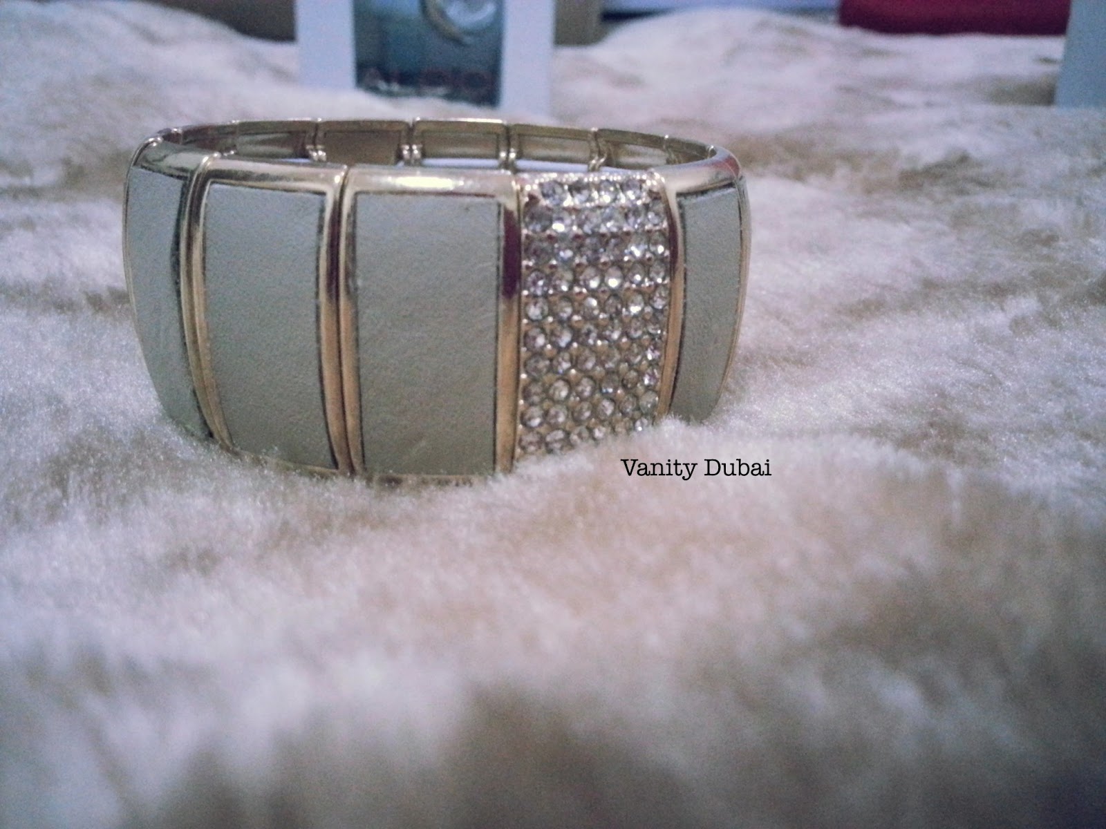 aldo bracelet aed70 aldo accessories sahara centre sharjah uae aldo