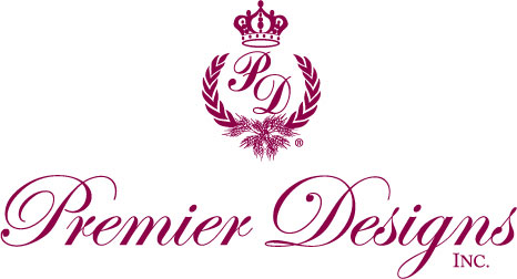 Logo Design Jewellery on Sunshine   Serenity  Premier Designs Jewelry  A Faith Based Fashion