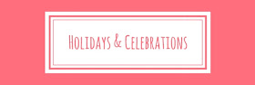 http://keepingitrreal.blogspot.com.es/p/printables-holidays-celebrations.html