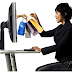 Ways You Can Sell Products Online