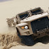 This is what the US of A wants to replace the Humvee with!