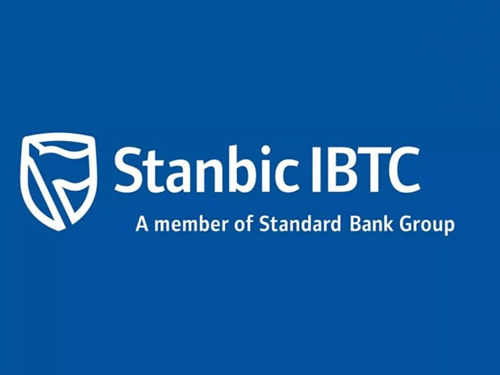 Stanbic IBTC Bank Commits to Economic Growth, Supports Africa-China Trade Relations
