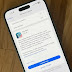 Pembaruan iOS 18.4 Menghadirkan Fitur Apple Intelligence: Periksa Apakah iPhone Anda Memenuhi Syarat